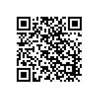 全屋定制安裝如何做，全屋定制分哪些步驟進(jìn)行