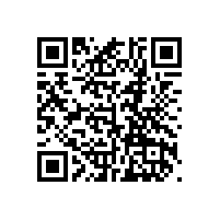 全屋定制安裝學(xué)徒必學(xué)，流程是什么樣的