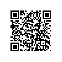 全屋定制必學(xué)的基礎(chǔ)知識(shí)