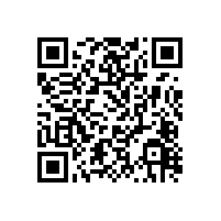 全屋定制尺寸基本知識