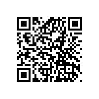 全屋定制家具安裝工作是干什么？工資高么？我能干么？累不累？