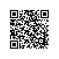 全屋定制家具加盟，餐廳成套家具包含了哪些呢？