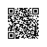 全屋定制家具加盟：開定制家具店的成本很高嗎?加盟定制家具品牌如何提高利潤(rùn)?