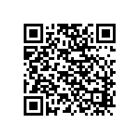 【全屋定制家具加盟】客房家具定制,客房家具尺寸價(jià)格介紹