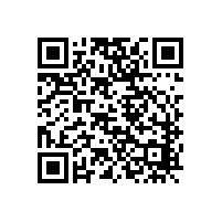 全屋定制家具加盟，全屋定制家具包括哪些？