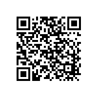 全屋定制家具加盟網(wǎng)，極簡原木定制家具，沉靜的藝術(shù)！