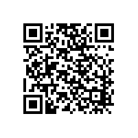 全屋定制家具加盟：一堵墻秒變出全屋家具，小戶型看了會流淚！