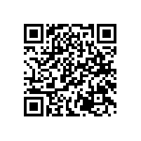 全屋定制家具品牌加盟，目前定制家具的飾面材料都有哪些？