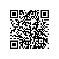 全屋定制家具品牌排行榜前十名有哪些？看有沒(méi)有你關(guān)注的