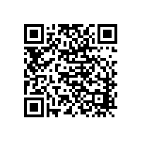 全屋定制家具設(shè)計(jì)量尺流程標(biāo)準(zhǔn)