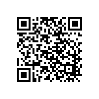 全屋定制家具網(wǎng)：兒童房家具定制品牌有哪些？要怎么挑選