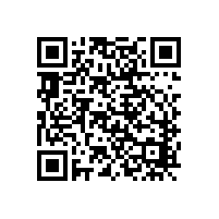 全屋定制能否引領未來家居行業(yè)新潮流