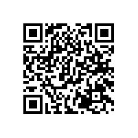 全屋定制網(wǎng)上接單app