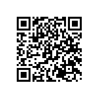 全屋定制學(xué)徒學(xué)多久能出師