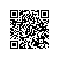 全屋定制一般多少錢，全屋定制平臺(tái)有哪些專業(yè)網(wǎng)站？