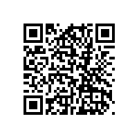 全屋家居定制加盟：定制家居講求的是空間與家居的融合