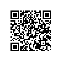 全屋家居定制加盟丨定制玄關(guān)鞋柜注意事項(xiàng)有哪些?