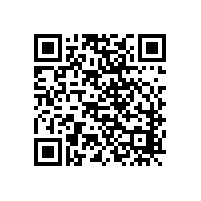 全屋整裝定制加盟：佛山極簡(jiǎn)家居全屋定制哪家質(zhì)量好？