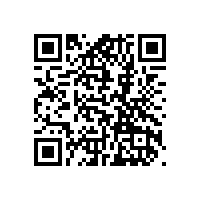 全屋整裝家具加盟：家具是整裝的好還是拆裝的好