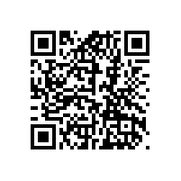 全屋整裝家具加盟| 新中式格調(diào)的家