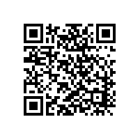 全屋整裝家具加盟：選擇原木整裝定制的優(yōu)勢