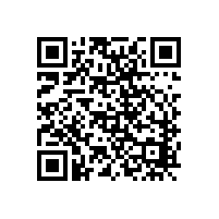 全屋整裝加盟，集成墻板全屋整裝好不好？