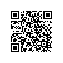 全屋整裝加盟：緊跟全屋定制步伐，高定木門如何實現(xiàn)高質柔性加工