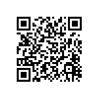 全屋整裝加盟：中式紅木整裝的“優(yōu)點(diǎn)”，您不能不知！