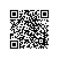 全屋整裝加盟：整裝真的是定制家居的新增長(zhǎng)點(diǎn)？