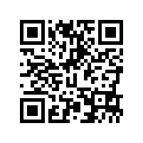 七夕告白信，請簽收