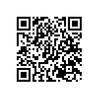 輕型木結(jié)構(gòu)設(shè)計(jì)：最具潛力的木結(jié)構(gòu)板材：正交膠合板