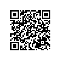 全友胡桃木家具：全實木家具就可以安全入住了嗎？