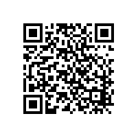 清遠家具安裝工招聘信息