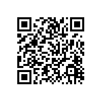 全友家私家具價(jià)格怎么樣,全友家私部分家具價(jià)格
