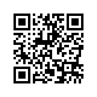 墻藝漆與墻紙選哪個(gè)？