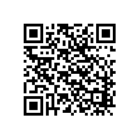 墻磚材質(zhì)報(bào)告;主流實(shí)木家具材質(zhì)解析，讓選擇不再猶豫！