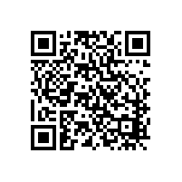 泉州家具安裝工招聘信息