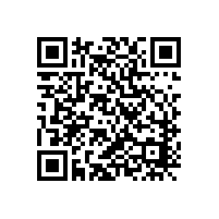 欽州家具安裝工招聘信息