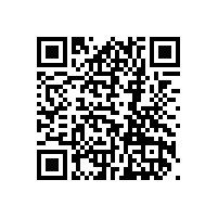 泉州家具維修材料：家具維修行情怎么樣，要怎么賺錢？