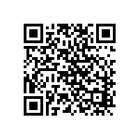 泉州家具維修培訓(xùn)：家具維修技巧，家具安裝知識