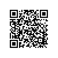 墻紙品牌廠家：墻紙的日常清潔要怎么做？