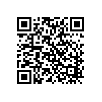 墻紙品牌價(jià)格：舊墻紙?jiān)趺捶?老房裝修墻紙?jiān)趺促N