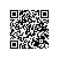 輕質(zhì)軟木墻板：經(jīng)典百搭白橡木，墻板界的萬人迷！