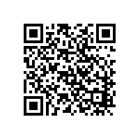 墻紙?jiān)O(shè)計(jì)大全：素色墻紙可以放下了，這樣的墻紙才能玩轉(zhuǎn)家居