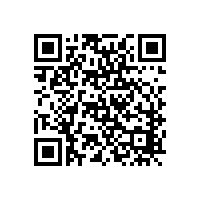 祁紫檀家具：木家具貴在哪里？為什么要買？盤點(diǎn)紅木十大賣點(diǎn)！