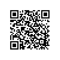 祁紫檀家具：睡紫檀，坐酸枝，紅木家具還有哪些講究？