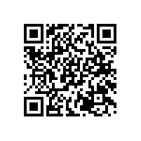 墻紙?jiān)趺此合聛?lái)才干凈