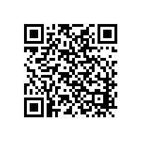 左右手創(chuàng)始人盧建華先生潮汕助學之行 - 讓愛伴隨他們成長！