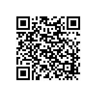 日常保養(yǎng)小竅門：如何做到實(shí)木家具的常用常新？