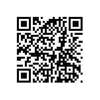 弱電系統(tǒng)集成方案：辦公室需要哪些智能化弱電系統(tǒng)